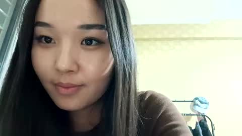 Jasmin online show from March 14, 3:39 pm