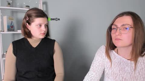 Snapshot of rosalie_shy chatting on October 27, 10:08 am rosalie_shy online show from October 27, 10:08 am