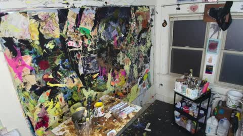 Snapshot of rosaliecaine chatting on December 17, 1:50 am Rosalie Caine online show from December 17, 1:50 am