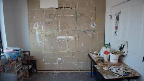 Snapshot of rosaliecaine chatting on September 15, 9:04 pm Rosalie Caine online show from September 15, 9:04 pm