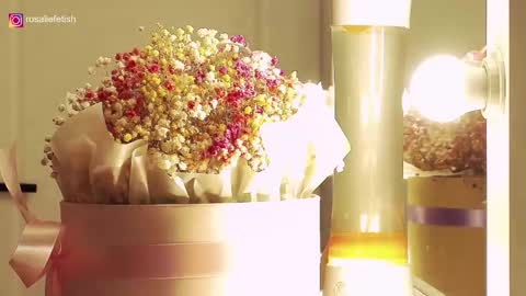 Rosalie online show from October 1, 2:39 am