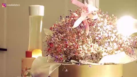 Rosalie online show from December 19, 6:09 am