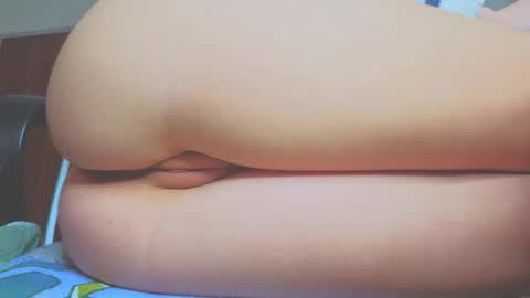 rosalina online show from March 13, 7:26 am