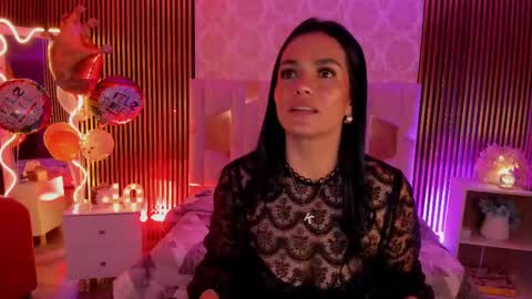 Snapshot of rosalind_tay chatting on October 11, 11:53 am ROSALIN online show from October 11, 11:53 am