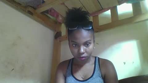 Rosalinda online show from March 13, 4:41 am