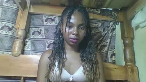 Rosalinda online show from March 21, 9:07 pm