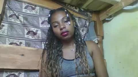 Rosalinda online show from April 10, 5:39 pm