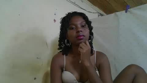 Rosalinda online show from April 26, 3:59 am