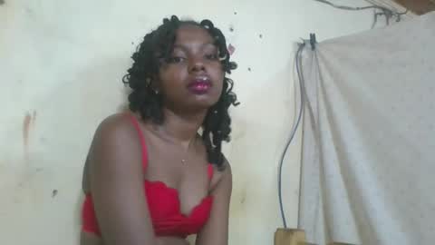 Rosalinda online show from April 29, 4:38 am