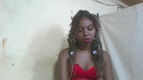 Rosalinda online show from April 30, 9:37 am