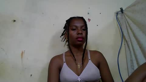 Rosalinda online show from May 9, 1:49 pm