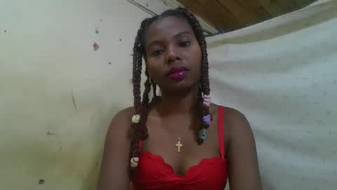 Rosalinda online show from May 17, 1:03 am