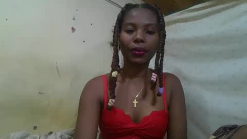 Rosalinda online show from May 17, 1:29 pm