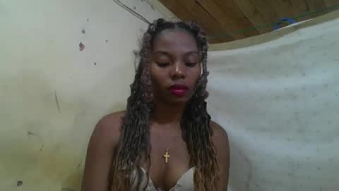 Rosalinda online show from May 20, 11:00 pm