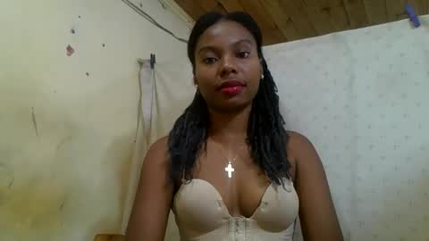 Rosalinda online show from May 23, 10:14 pm