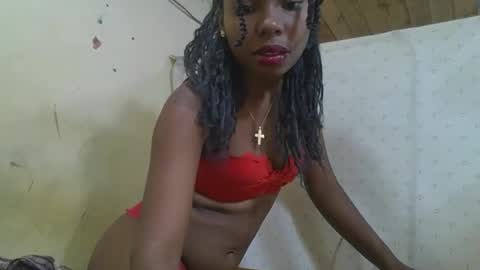 Rosalinda online show from May 25, 1:00 am