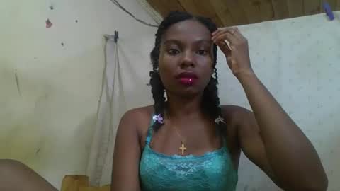 Rosalinda online show from May 25, 1:06 pm