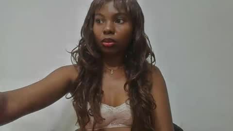 Rosalinda online show from July 15, 7:08 pm