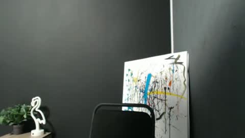 Snapshot of rosaline_ly chatting on November 22, 2:16 pm Rosalina online show from November 22, 2:16 pm