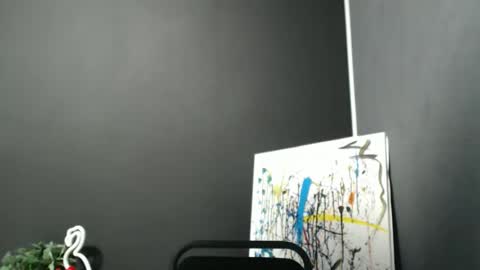 Snapshot of rosaline_ly chatting on November 23, 2:17 pm Rosalina online show from November 23, 2:17 pm