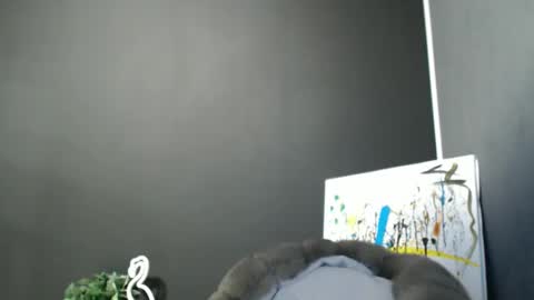 Snapshot of rosaline_ly chatting on November 24, 2:28 pm Rosalina online show from November 24, 2:28 pm