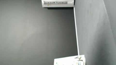 Snapshot of rosaline_ly chatting on December 4, 1:53 pm Rosalina online show from December 4, 1:53 pm