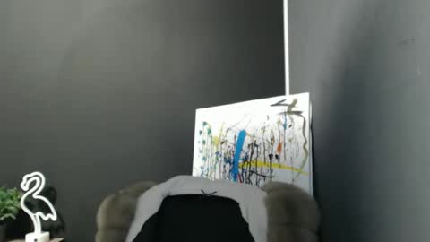 Snapshot of rosaline_ly chatting on December 15, 2:10 pm Rosalina online show from December 15, 2:10 pm