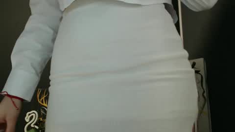 Rosalina online show from May 24, 11:37 am