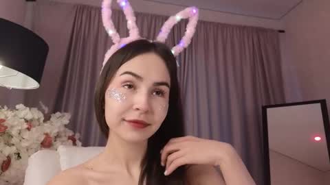 Kerry online show from October 27, 4:05 am