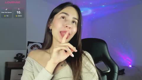 Kerry online show from November 16, 2:39 am