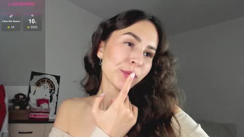 Kerry online show from November 27, 4:36 am