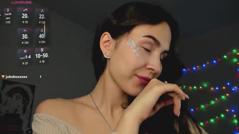 Kerry online show from December 14, 4:18 am