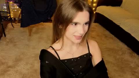 Kylie online show from February 20, 5:13 pm