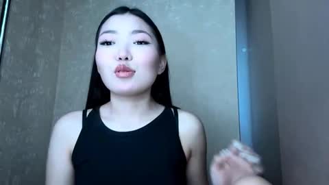 Kira online show from February 22, 10:36 am