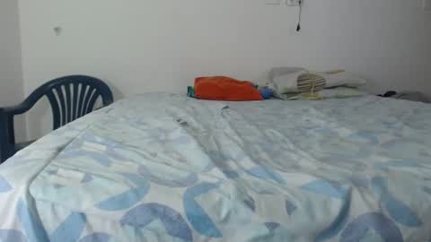 rosamaravilla2 online show from March 11, 8:59 pm