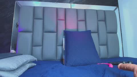 rosana_gomez online show from October 5, 3:16 am