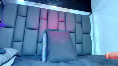 rosana_gomez online show from October 8, 3:15 am