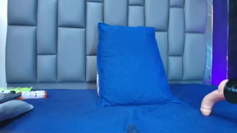 rosana_gomez online show from November 11, 3:06 am