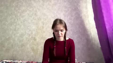 Rose online show from February 9, 9:02 am