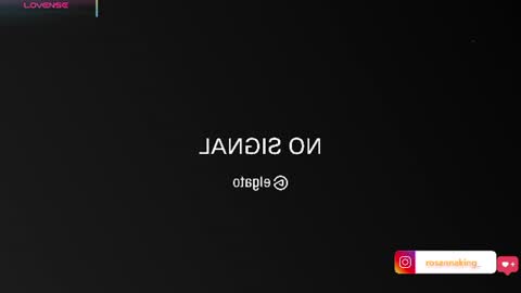 Aleja online show from June 23, 3:15 am