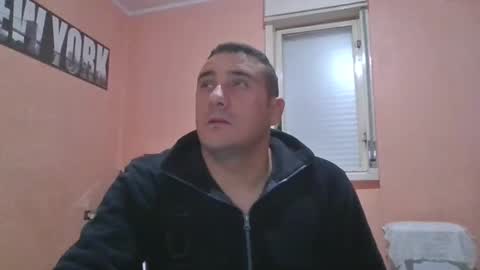 Rosario online show from December 10, 12:28 am