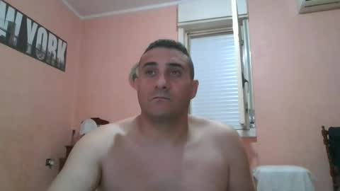 Rosario online show from October 31, 12:55 am