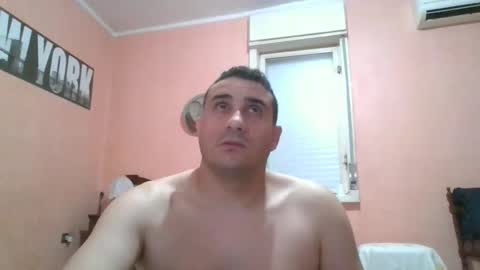 Rosario online show from November 22, 1:04 am