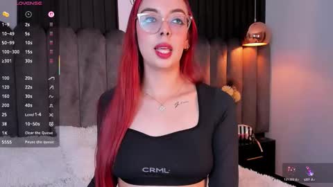 Snapshot of rosary_waith_ chatting on October 8, 3:15 am rosary_waith_ online show from October 8, 3:15 am