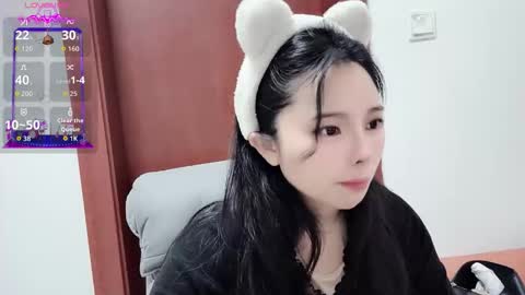 rose online show from December 15, 7:23 am