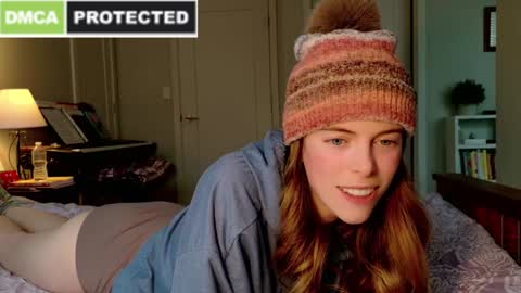 rose77782 online show from December 4, 7:23 pm