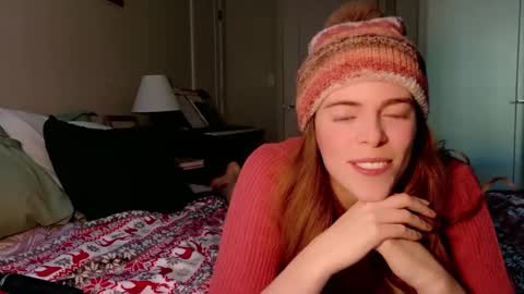 rose77782 online show from December 17, 7:04 pm