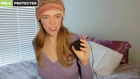 rose77782 online show from January 14, 1:38 pm