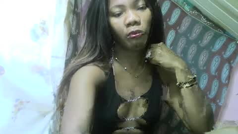Rose9794 online show from July 9, 1:48 pm