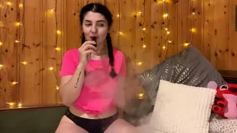 Snapshot of rose_2004 chatting on July 29, 6:28 pm Rose online show from July 29, 6:28 pm